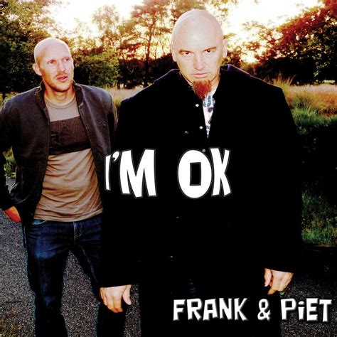Frank Piet .